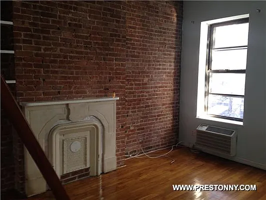 Rented by JM Preston Properties LLC | media 17