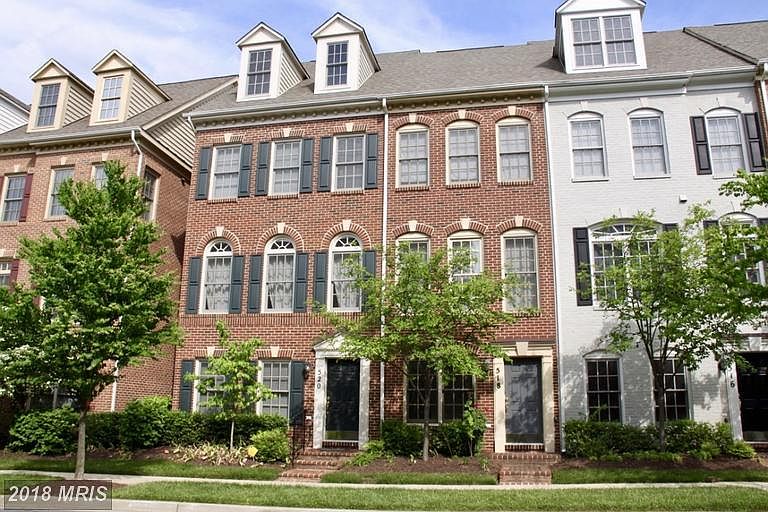 1st image of 520 Casey Ln