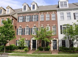 520 Casey Ln, Rockville, MD