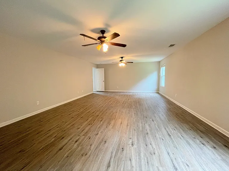 30003 Westfield Dr NW — Photo 14