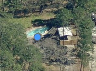 19330 Whitewood Dr, Spring, TX 77373