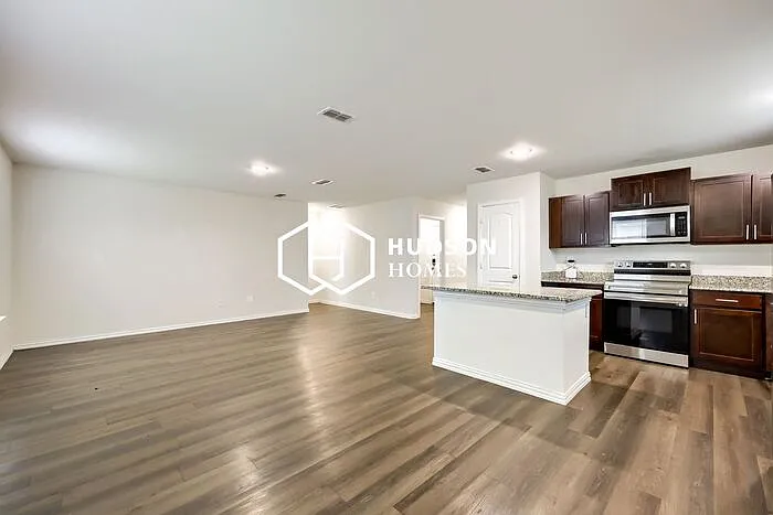 140 Loon Bay Dr — Photo 6