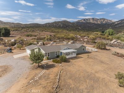 40110 N Preakness Ct, Aguanga, CA, 92536