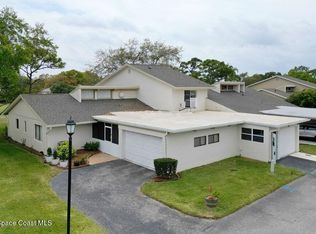 219 Augusta Way, Melbourne, FL 32940