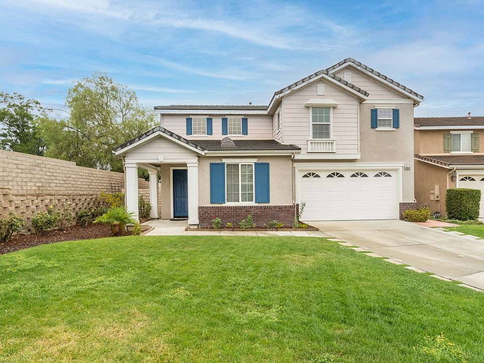 1st image of 19519 White Rock Ct