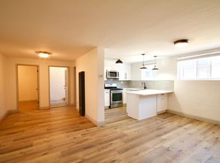3043 Fenelon St #B, San Diego, CA 92106