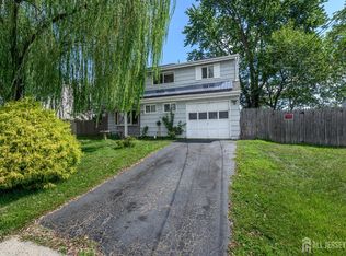 16 Gerard Ave, Old Bridge, NJ 08857