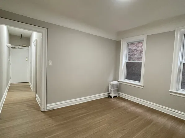 421 53rd St #A1, West New York, NJ 07093