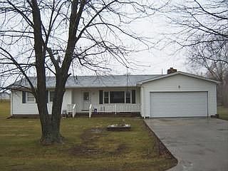 1st image of 19905 Woodsview Dr