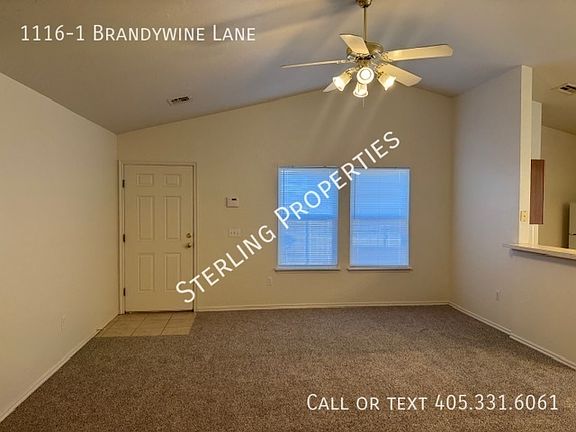 4th image of 1116-1 Brandywine Ln