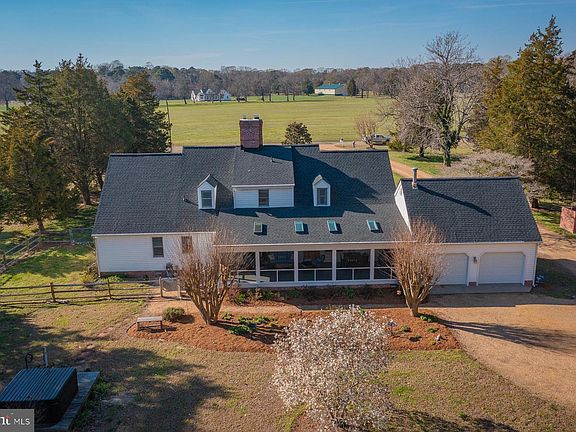 2nd image of 254 Greenfield Rd