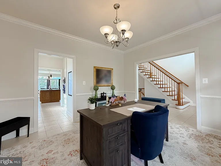 23687 Coventry Dr — Photo 4