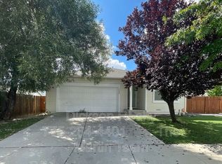 7600 Appenzell St, Reno, NV 89506
