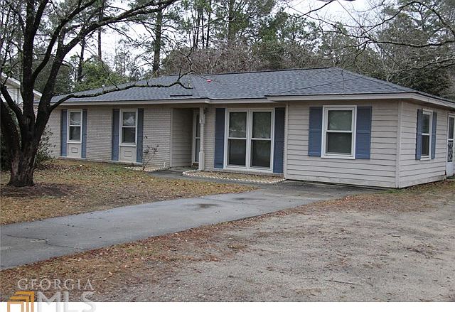 1st image of 103 Wilton Dr