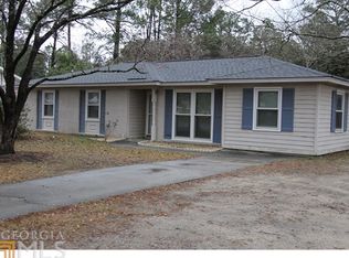 103 Wilton Dr, Statesboro, GA 30458