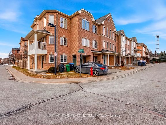 2nd image of 33 October Pl