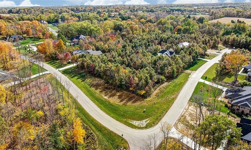 2nd image of 188 Hidden Forest Ct