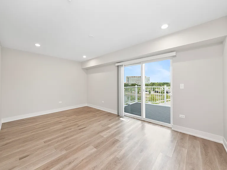 28297 Torch Pkwy — Photo 18