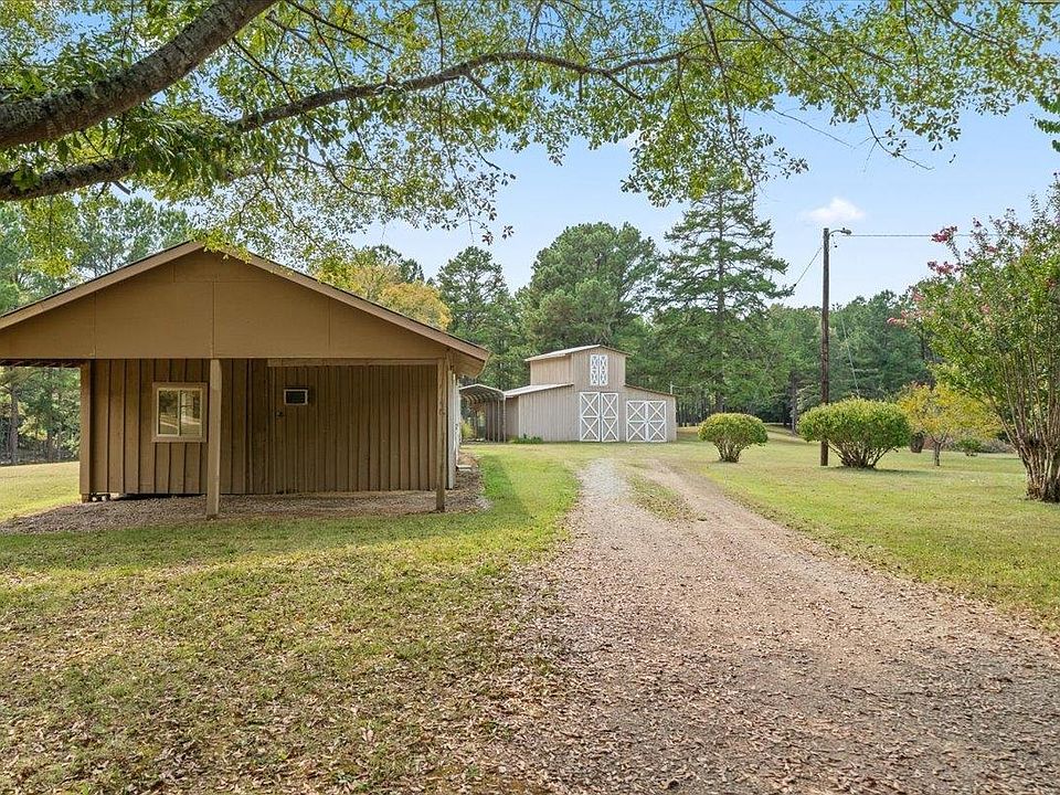 34th image of this home