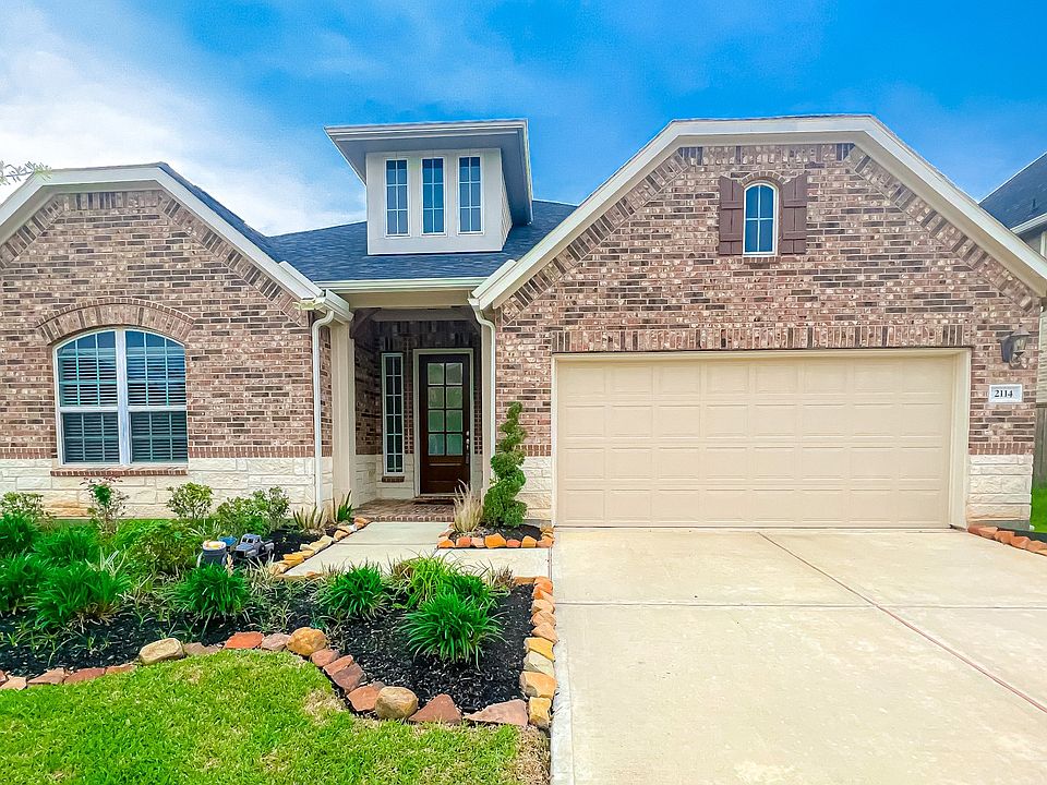 1st image of 2114 Partridgeberry Ln #2114