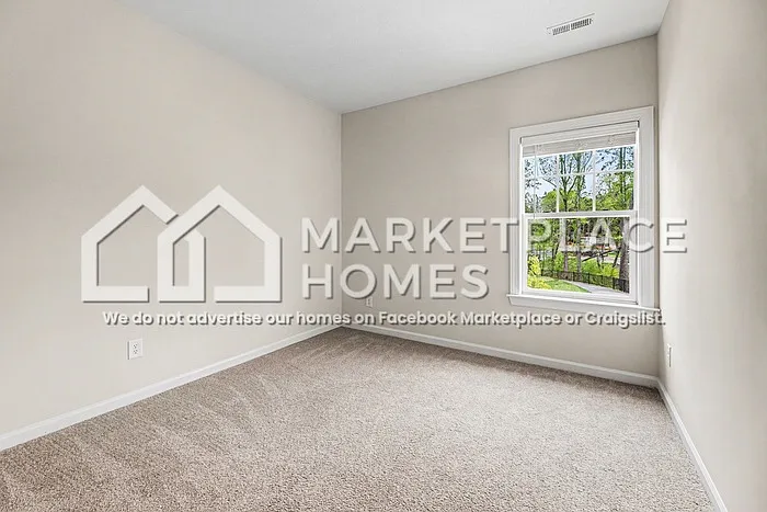 1216 Alston Ridge Ct — Photo 21