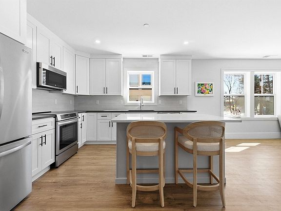 3rd image of (Undisclosed Address)