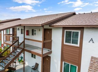 39132 County Road 54 UNIT 2132, Zephyrhills, FL 33542
