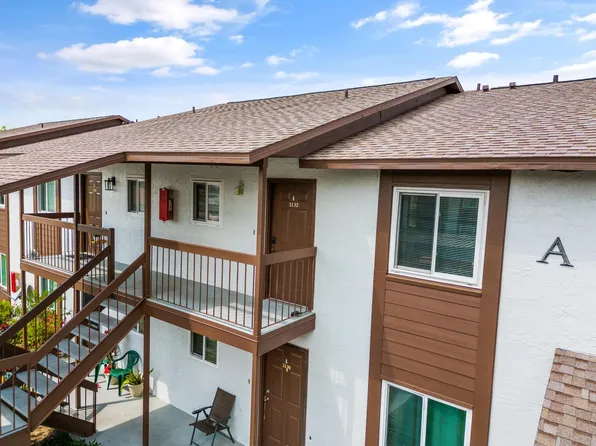 39132 County Road 54, Zephyrhills, FL