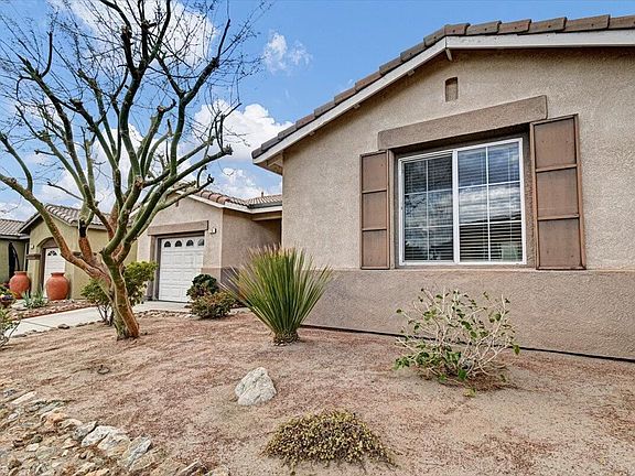 2nd image of 65565 Acoma Ave Unit 20