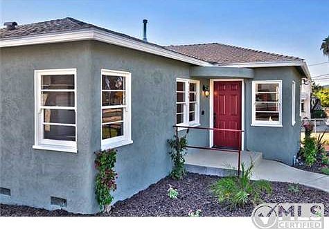 3rd image of 4354 Dale Ave