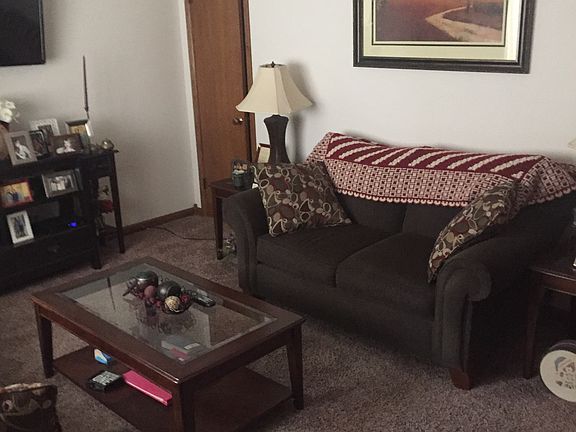 4th image of 7429 Joseph Ave