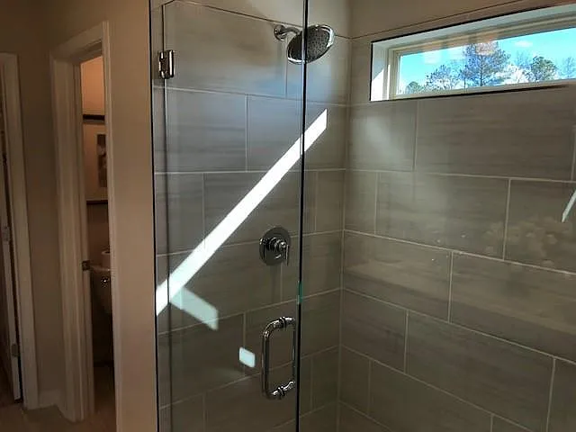3805 Davis Cir — Photo 12