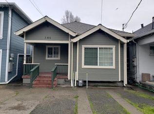 546 21st St, Richmond, CA 94801