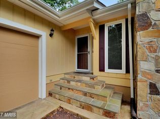 215 Saylers Creek Rd, Locust Grove, VA 22508