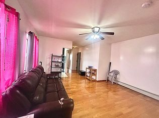 10716 95th Ave #3, Ozone Park, NY 11416