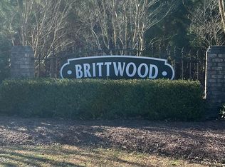 0 Ragtime Ln, Grimesland, NC 27837