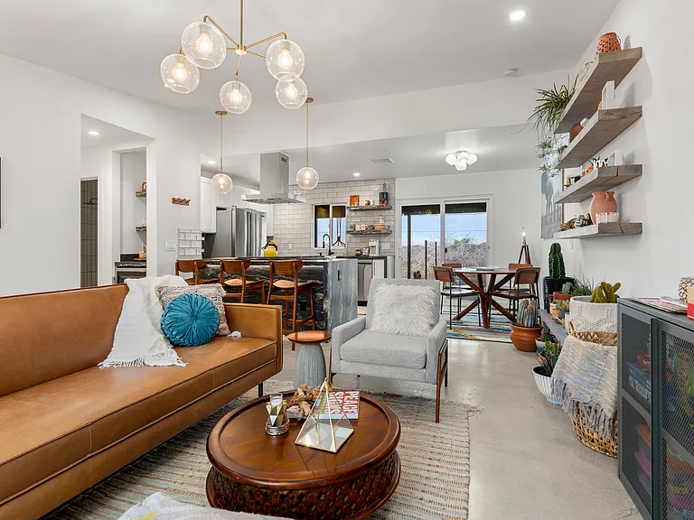 60432 Natoma Trl — Photo 5