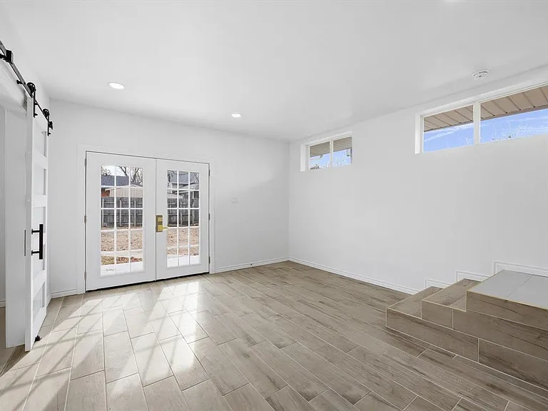 10270 Kilkenny Pl — Photo 5