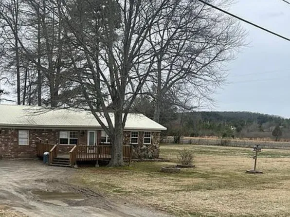 (undisclosed Address), Judsonia, AR 72081