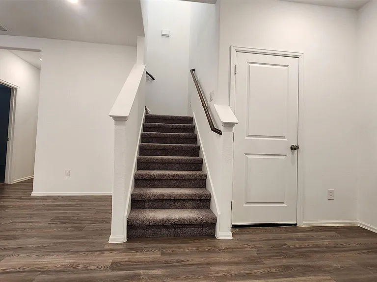 19174 Sangro Dr — Photo 17