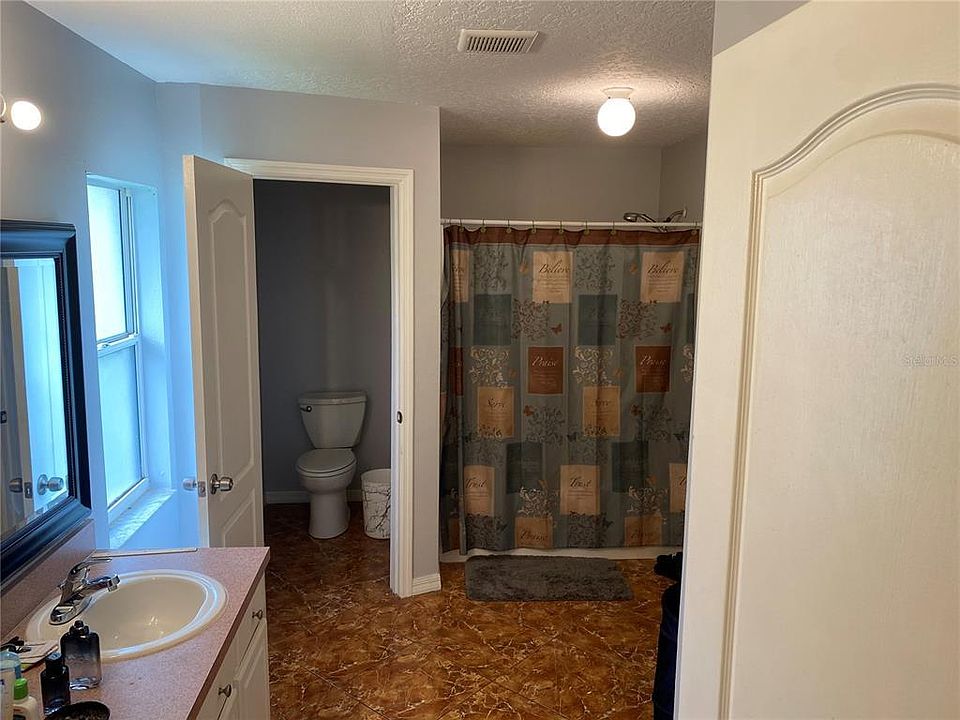 1st image of 18021 Hagen Ct