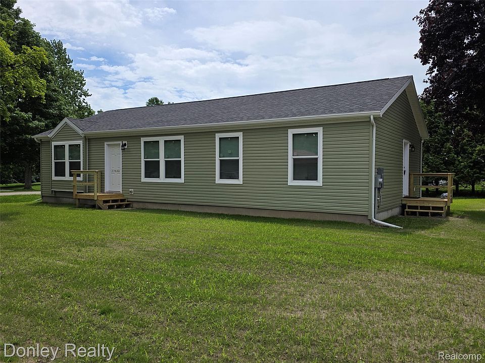 1st image of 20 Hillview