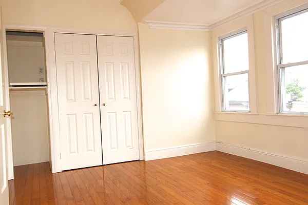 Rented by N.C. Pepe Corp. | media 10