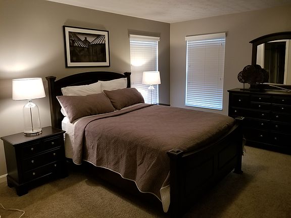 4th image of 4001 Spicebush Dr
