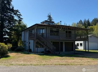 80 NE Brook Pl, Tahuya, WA 98588