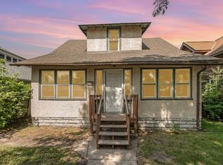 1087 Sherburne Ave, Saint Paul, MN 55104