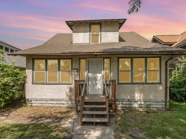 1087 Sherburne Ave, Saint Paul, MN 55104