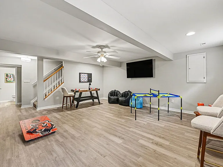 2580 Hingham Ln — Photo 28