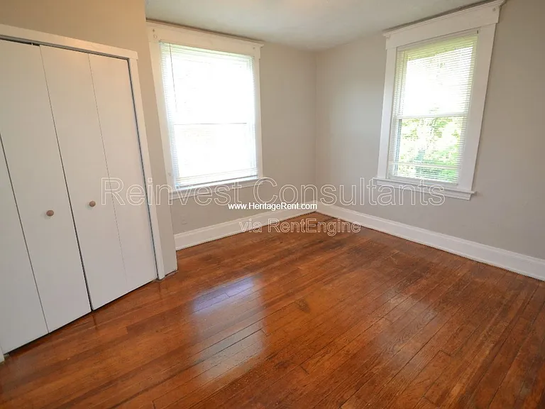4423 Greenlee Ave #2 — Photo 6