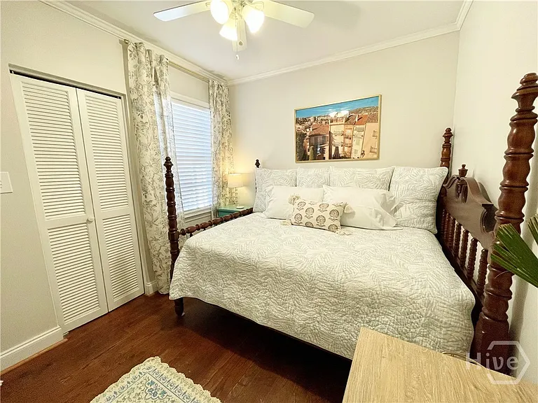 217 W Taylor St #215 — Photo 7